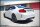 BMW M2 3.0 410PS X-RACE BLACK MATT Klappensportauspuff Edelstahl