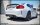 BMW M2 3.0 410PS X-RACE BLACK MATT Klappensportauspuff Edelstahl