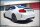 BMW M2 3.0 410PS 70mm X-RACE BLACK MATT Klappensportauspuff Edelstahl
