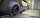 Suzuki Swift Sport 1.4 140PS Sportauspuff 100mm Black Ceramic Edelstahl