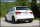 Audi A1 8X S1 2.0 TFSI 231PS Quattro Sportback Adapter Edelstahl