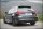 Audi A3 8V Sportback S3 2.0i TFSI 300PS Adapter Edelstahl