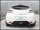 Renault Megane 3 Coupe 2.0 RS Turbo 250PS/Sport 2.0 RS Trophy 265PS Adapter Serienanlage Edelstahl