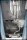 VW Golf 7 1.4 TSI 140-150PS Endschalldämpfer Endrohr 2x80mm Edelstahl