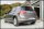VW Golf 7 1.4 TSI 140-150PS Sportauspuff 2x80mm Edelstahl