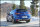 Renault Megane4GT 1.6 TCe 205PS Adapter Edelstahl