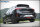 Opel Corsa F 1.2i T GS-Line 131PS Mittelrohr Edelstahl