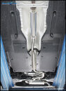 Cupra Formentor 1.4 e-Hybrid 204-245PS Adapter