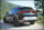 Cupra Formentor 1.4 e-Hybrid 204-245PS Adapter