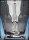 Cupra Formentor 1.4 e-Hybrid 204-245PS Adapter