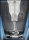 Cupra Formentor 1.4 e-Hybrid 204-245PS Adapter