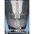 Cupra Formentor 1.4 e-Hybrid 150PS Inoxcar...