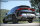 Cupra Formentor 1.4 e-Hybrid 204-245PS Mittelschalldämpfer Edelstahl