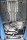 Cupra Formentor 1.5 TSI 150PS Sportauspuff Edelstahl