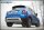 Fiat 500X 1.0 120PS Inoxcar 80mm Racing Sportauspuff Edelstahl