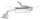 Seat Leon 2.0 TDI FR 150PS Sportauspuff 2x80mm RACING Edelstahl