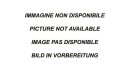 Seat Leon 2.0 TDI FR 150PS Vorderrohr Edelstahl