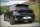 Opel Corsa F 1.2i T GS-Line 131PS Sportauspuff 2x80mm RACING Edelstahl