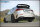 Mercedes A35 AMG 2.0 306PS Klappen-Sportauspuff Edelstahl