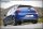 Renault Clio 5 1.3TCe 131PS Sportauspuff 100mm Racing Edelstahl