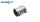 Hyundai i20 N 1.6 Turbo 204PS Adapter Edelstahl