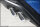 Ford Focus 1.0 155PS Hybrid Adapter für TCFO.11 Edelstahl