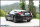 Toyota GT 86 2.0i 200PS Sportauspuff Edelstahl