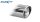 Mazda 3 2.0 122PS Hybrid 100mm X-RACE Sportauspuff Edelstahl