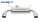 Toyota GR 86 2.4i 234PS Sportauspuff 114mm Racing Edelstahl