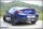 Toyota GR 86 2.4i 234PS Sportauspuff 114mm Racing Edelstahl