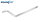 Audi A1 GB 35TFSI 1.5T 150PS Sportback Vorderrohr Edelstahl
