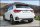 Audi A1 GB 35 TFSI 1.5T 150PS Sportback 2x70 X-Race Klappenauspuff Sportauspuff