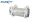 Audi A3 8V Sportback S3 2.0 310PS Adapter Edelstahl