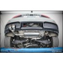 Audi A3 8V 1.5 TFSI 150PS 2WD SPORTBACK Inoxcar...