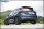 Ford Fiesta 1.0 125PS Hybrid Sportauspuff 90mm Rally Edelstahl