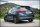 Ford Fiesta 1.0 125PS Hybrid Inoxcar Endrohr 90mm Racing Edelstahl