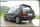 Fiat Uno Turbo 1.3 105PS Inoxcar Sportauspuff Edelstahl