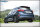 Ford Fiesta 1.0 125PS Hybrid Vorderrohr ab 2017 Edelstahl