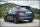 Ford Fiesta 1.0 125PS Hybrid Adapter Edelstahl