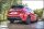 BMW F40 128Ti 2.0 265PS Klappenauspuff 100mm Racing Black Ceramic Edelstahl
