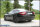 Maserati Granturismo 405PS Adapter Edelstahl