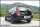BMW F20 118D 2.0 143PS Sportauspuff Endschalldämpfer 102mm Racing Edelstahl