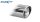 BMW F20 118D 2.0 143PS Sportauspuff Endschalldämpfer 100mm X-Race Edelstahl