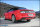 Ford Mustang MK6 GT 5.0 V8 Mittelrohr Edelstahl