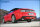 Ford Mustang MK6 GT 5.0 V8 Adapter für Mittelrohr Edelstahl
