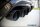 Cupra Formentor 1.5 TSI 150PS Sportauspuff Duplex schallgedämpft 2x90mm Racing Black Ceramic Edelstahl