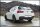 BMW F21 118i 1.5 136PS Sportauspuff Endschalldämpfer 90mm Endrohr Edelstahl