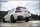 BMW F21 118i 1.5 136PS Sportauspuff Endschalldämpfer 90mm Endrohr Edelstahl