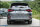 Cupra Ateca 2.0 TFSI 300PS 4 Drive Klappenauspuff 2x 90x70mm X-Race Black Matt Edelstahl