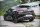 Renault Megan 4 RS Trophy 1.8 Turbo 300PS Adapter Edelstahl
